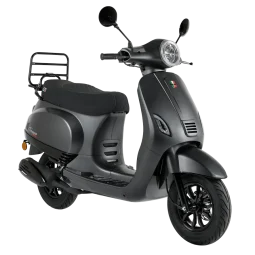 GTS Toscana Dynamic Mat Corris Grey