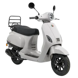 GTS Toscana Dynamic Borasco Grey